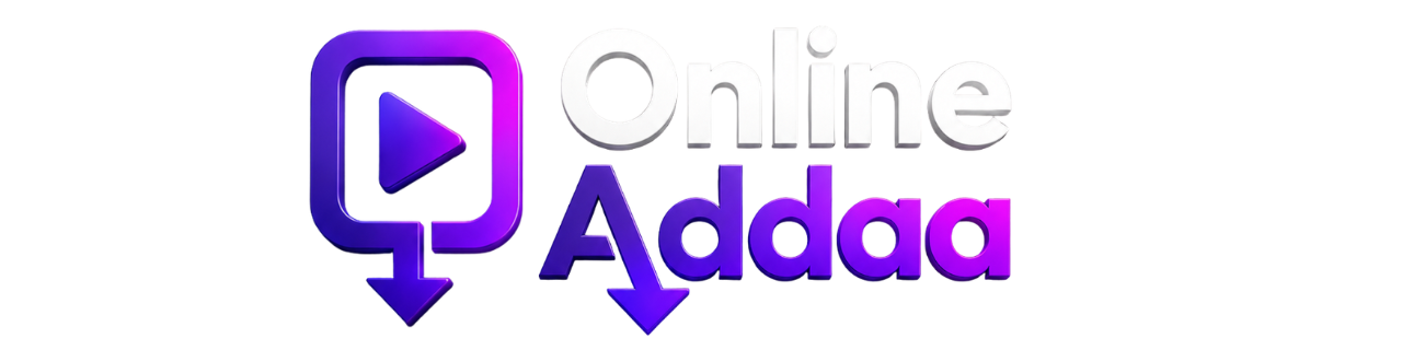 homepage